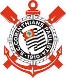 Corinthians Paulista